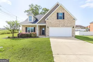 248 Oakley Ct, Bonaire, GA 31005 - Photo 1
