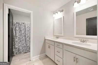 248 Oakley Court, Bonaire, GA 31005 - Photo 34