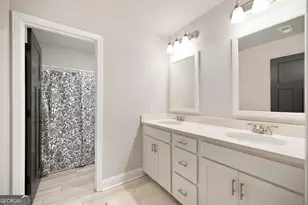 248 Oakley Ct, Bonaire, GA 31005 - Photo 34