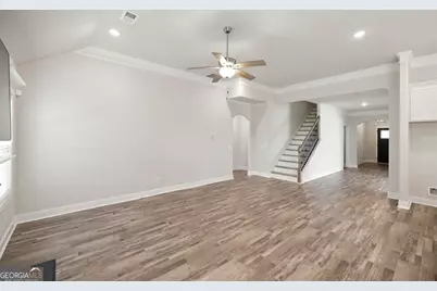 248 Oakley Court, Bonaire, GA 31005 - Photo 10