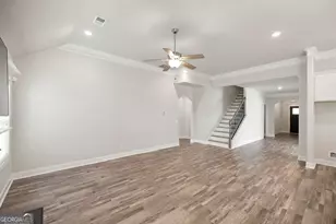 248 Oakley Ct, Bonaire, GA 31005 - Photo 10