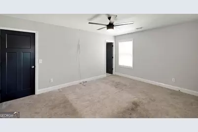 248 Oakley Court, Bonaire, GA 31005 - Photo 28