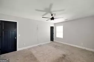 248 Oakley Ct, Bonaire, GA 31005 - Photo 28