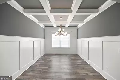 248 Oakley Court, Bonaire, GA 31005 - Photo 16