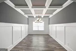 248 Oakley Ct, Bonaire, GA 31005 - Photo 16
