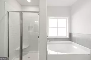248 Oakley Ct, Bonaire, GA 31005 - Photo 20