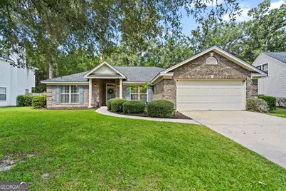 121 Heritage Way, Savannah, GA 31419 - Photo 2