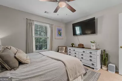 121 Heritage Way, Savannah, GA 31419 - Photo 32