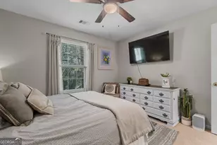 121 Heritage Way, Savannah, GA 31419 - Photo 32