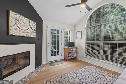 121 Heritage Way, Savannah, GA 31419 - Photo 18
