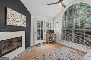 121 Heritage Way, Savannah, GA 31419 - Photo 18
