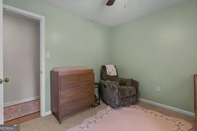 121 Heritage Way, Savannah, GA 31419 - Photo 30