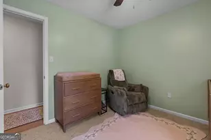 121 Heritage Way, Savannah, GA 31419 - Photo 30