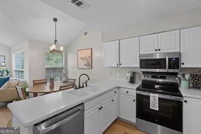 121 Heritage Way, Savannah, GA 31419 - Photo 16