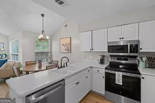 121 Heritage Way, Savannah, GA 31419 - Photo 16