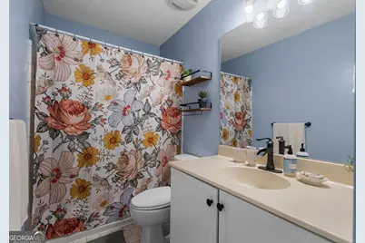 121 Heritage Way, Savannah, GA 31419 - Photo 28