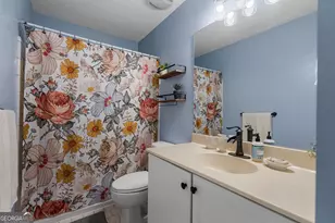 121 Heritage Way, Savannah, GA 31419 - Photo 28