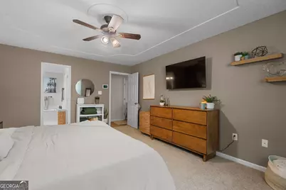 121 Heritage Way, Savannah, GA 31419 - Photo 22