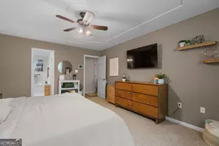121 Heritage Way, Savannah, GA 31419 - Photo 22