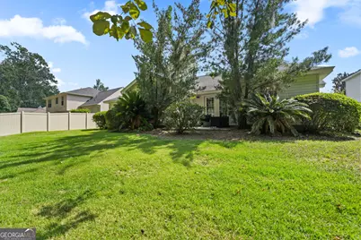121 Heritage Way, Savannah, GA 31419 - Photo 36