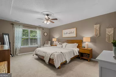 121 Heritage Way, Savannah, GA 31419 - Photo 20