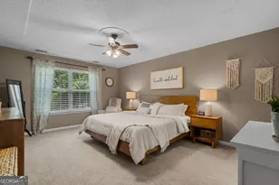 121 Heritage Way, Savannah, GA 31419 - Photo 20