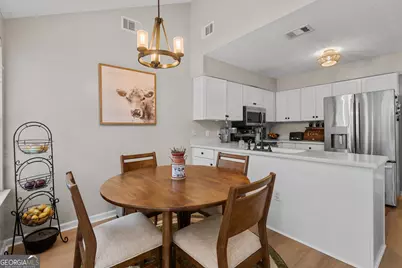 121 Heritage Way, Savannah, GA 31419 - Photo 14