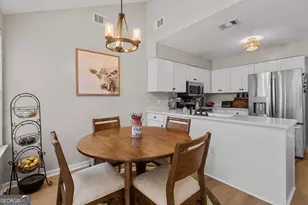 121 Heritage Way, Savannah, GA 31419 - Photo 14
