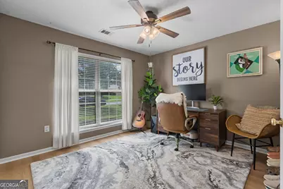 121 Heritage Way, Savannah, GA 31419 - Photo 26