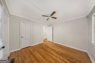 210 Oak Haven Ave, Macon, GA 31204 - Photo 20