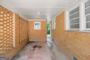 210 Oak Haven Ave, Macon, GA 31204 - Photo 2