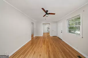 210 Oak Haven Ave, Macon, GA 31204 - Photo 6