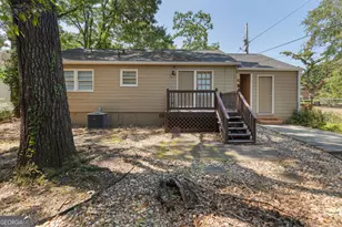 210 Oak Haven Ave, Macon, GA 31204 - Photo 22