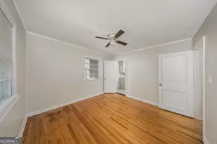 210 Oak Haven Ave, Macon, GA 31204 - Photo 14