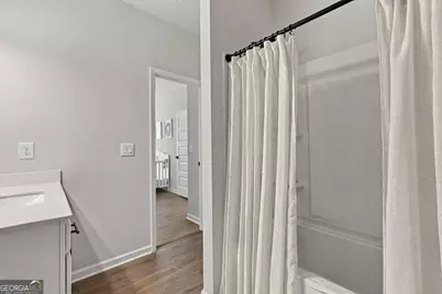 18 Ryston Way, Lawrenceville, GA 30045 - Photo 38