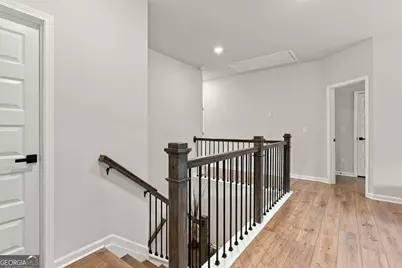 18 Ryston Way, Lawrenceville, GA 30045 - Photo 26