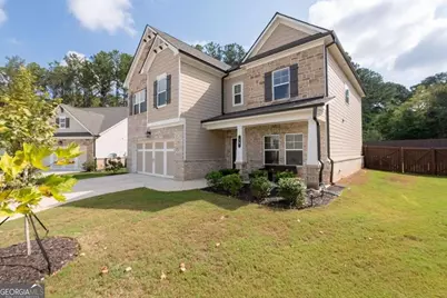 18 Ryston Way, Lawrenceville, GA 30045 - Photo 2