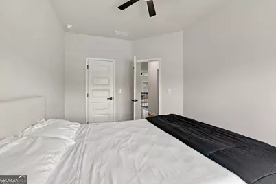 18 Ryston Way, Lawrenceville, GA 30045 - Photo 42