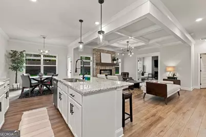 18 Ryston Way, Lawrenceville, GA 30045 - Photo 22
