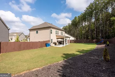 18 Ryston Way, Lawrenceville, GA 30045 - Photo 44