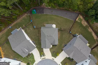18 Ryston Way, Lawrenceville, GA 30045 - Photo 52