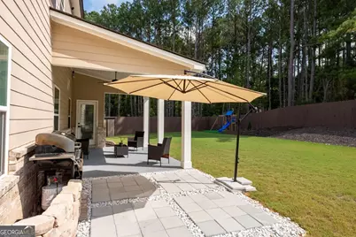 18 Ryston Way, Lawrenceville, GA 30045 - Photo 48