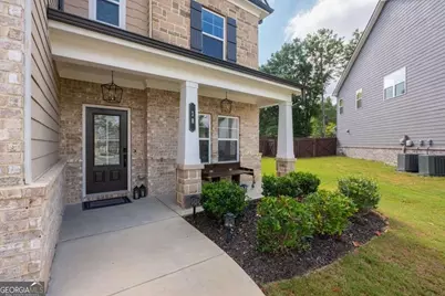 18 Ryston Way, Lawrenceville, GA 30045 - Photo 4