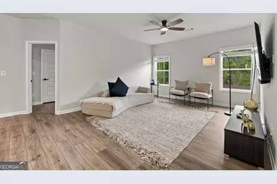 18 Ryston Way, Lawrenceville, GA 30045 - Photo 24