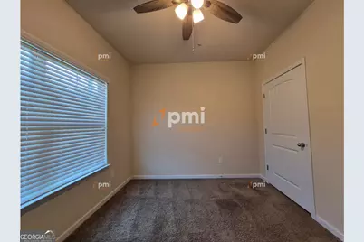 2 Longleaf Circle, Fairburn, GA 30213 - Photo 8