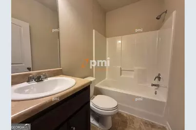 2 Longleaf Circle, Fairburn, GA 30213 - Photo 12
