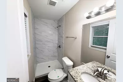 1809 Old Peachtree Road, Lawrenceville, GA 30043 - Photo 16
