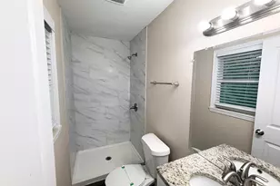 1809 Old Peachtree Rd, Lawrenceville, GA 30043 - Photo 16