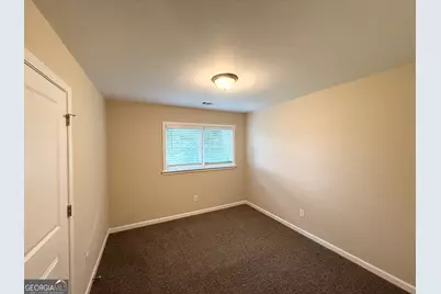 1809 Old Peachtree Road, Lawrenceville, GA 30043 - Photo 8