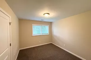 1809 Old Peachtree Rd, Lawrenceville, GA 30043 - Photo 8